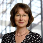 Sylvia Stamm Hochschule für Wirtschaft und Recht Berlin