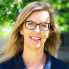 Dr. Monica Bravo Granström Akademie für Wissenschaftliche Weiterbildung der Pädagogischen Hochschule Weingarten