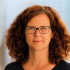 Prof. Dr. Mandy Schulze Hochschule Zittau/Görlitz