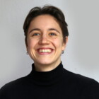 Nora Leben Universität Tübingen