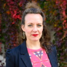 Prof. Dr. Maria Kondratjuk Pädagogische Hochschule Ludwigsburg