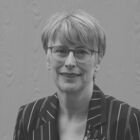 Dr. Birgit Stadler heiSKILLS Kompetenz- und Sprachenzentrum, Abteilung Wissenschaftliche Weiterbildung - Universität Heidelberg