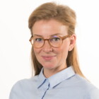 Dr. Nadine Garrido Mira Zentrum für Weiterbildung der Hochschule Niederrhein