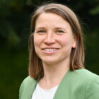 Anika Schünemann Helmut-Schmidt-Universität/Universität der Bundeswehr