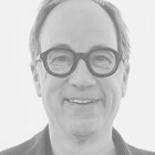 Dr. Ulrich Wacker Universität Konstanz