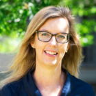 Dr. Monica Bravo Granström Geschäftsführerin der Akademie für wissenschaftliche Weiterbildung der Pädagogischen Hochschule Weingarten