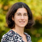 Dr. Franziska Sweers Zentrum für wissenschaftliche Weiterbildung der Philipps-Universität Marburg