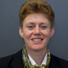 Dr. Therese E. Zimmermann Universität Bern