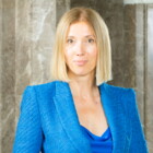 Yvonne Weigert Universität Leipzig - Wissenschaftliche Weiterbildung