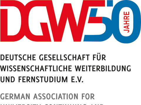 Jahrestagung 2020