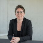 Dr. Alexandra Jürgens Hochschule Aalen<br>
Graduate Campus
