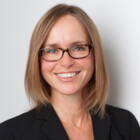 Prof. Dr. Annette Strauss IU Internationale Hochschule