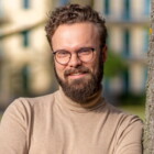 Prof. Dr. Christoph Damm Zentrum für Weiterbildung (ZfW) der Hochschule Magdeburg-Stendal