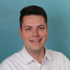 Andreas Dörich Northern Business School