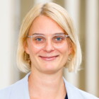 Anna Bergstermann Frankfurt University of Applied Sciences