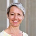Sabine Steininger Zentrum für wissenschaftliche Weiterbildung, Hochschule Fulda