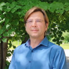 Prof. Dr. Olaf Dörner Universität Magdeburg