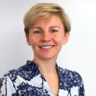 Malgorzata Brauner Koordinierungsstelle für Studieninformation und -beratung in Niedersachsen an der Leibniz Universität Hannover