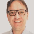 Dr. Ulrich Iberer PH Ludwigsburg