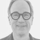 Dr. Ulrich Wacker Universität Konstanz<br>
Akademie für Wissenschaftliche Weiterbildung