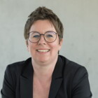 Dr. Alexandra Jürgens Graduate Campus, Hochschule Aalen