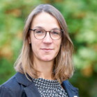Prof. Dr. Annika Maschwitz Hochschule Bremen