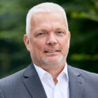 Dr. Mario Seger Weiterbildung und Duales Studienzentrum, Hochschule Darmstadt